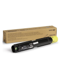 Xerox VersaLink C7000 Toner Gelb (10.100 Seiten)