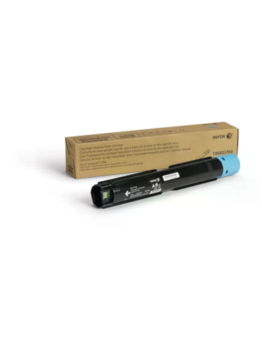 Xerox VersaLink C7000 Toner Cyan (10.100 Seiten)