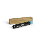 Xerox VersaLink C7000 Toner Cyan (10.100 Seiten)