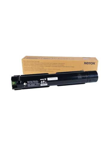 Xerox VersaLink C7100 Toner Schwarz