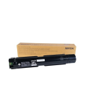 Xerox VersaLink C7100 Toner Schwarz