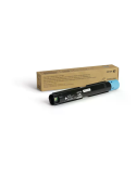 Xerox VersaLink C7100 Toner Cyan