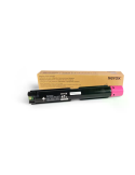 Xerox VersaLink C7100 Toner Magenta