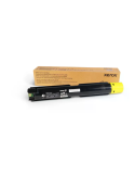 Xerox VersaLink C7100 Toner Gelb