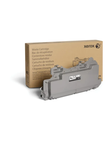 Xerox VersaLink C7020/C7025/C7030 Tonersammelbehälter (30.000 Seiten)