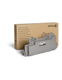 Xerox VersaLink C7020/C7025/C7030 Tonersammelbehälter (30.000 Seiten)