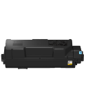 Kyocera Toner TK-1260 Original Schwarz 10.000 Seiten 1T0C150NL0 Toner für ECOSYS PA4000x, PA4000wx