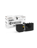 Kyocera Toner TK-5430K schwarz, 1250 Seiten