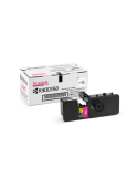 Kyocera Toner TK-5430M magenta, 1250 Seiten