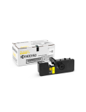 Kyocera Toner TK-5430Y gelb, 1250 Seiten