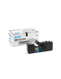 Kyocera Toner TK-5440C cyan, 2400 Seiten