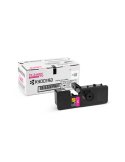 Kyocera Toner TK-5440M magenta, 2400 Seiten