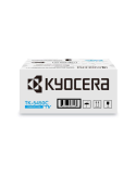 Kyocera Toner TK-5450C cyan, 3200 Seiten