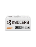 Kyocera Toner TK-5450Y gelb, 3200 Seiten