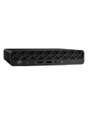 HP ProDesk 4 Mini G1i B6YZ7ET [Intel Core Ultra 5 235T, 32GB RAM, 512GB SSD, Intel Graphics, Windows 11 Pro]