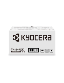Kyocera Original TK-5490K Toner schwarz 2800 Seiten