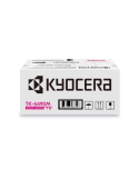 Kyocera Original TK-5490M Toner magenta 2400 Seiten