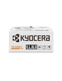 Kyocera Original TK-5490Y Toner gelb 2400 Seiten