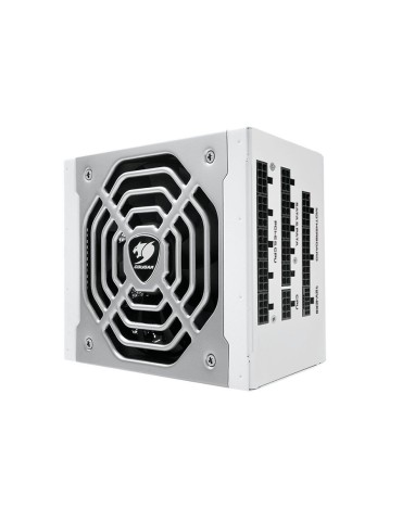 COUGAR POLAR X2 1050W | PC-Netzteil