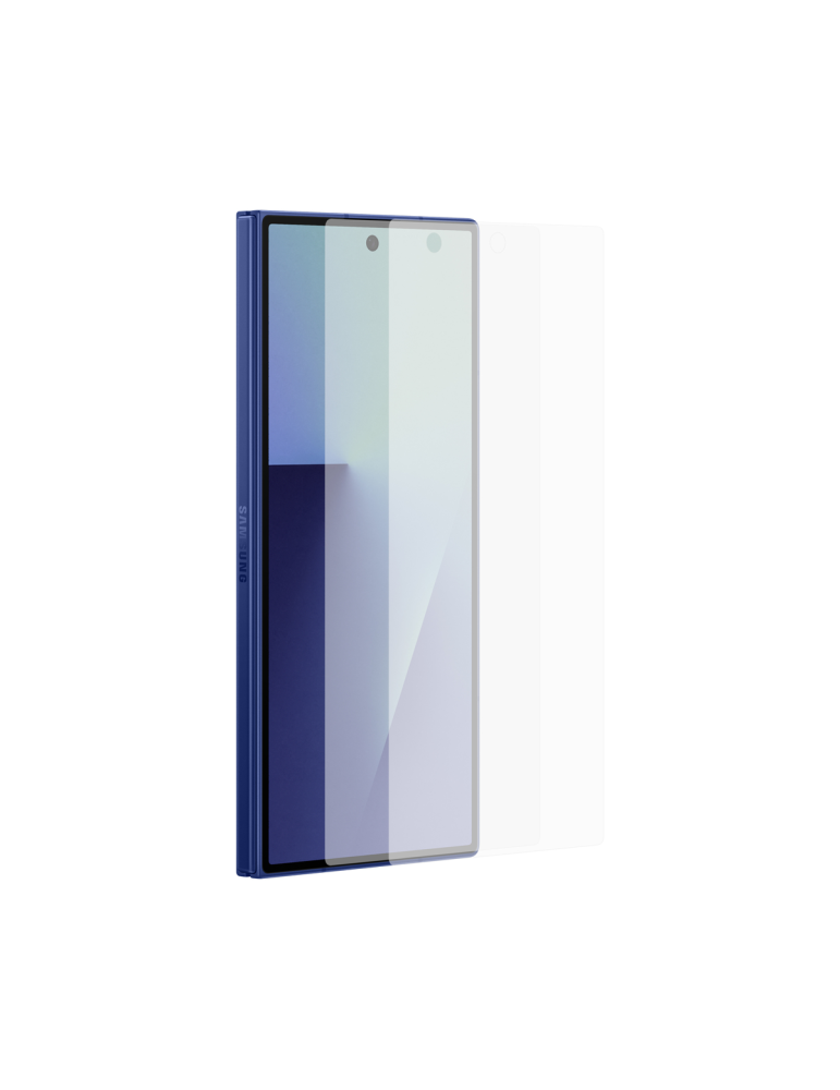 Samsung Anti-reflecting Film für Galaxy Fold7