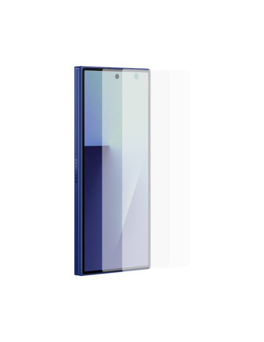 Samsung Anti-reflecting Film für Galaxy Fold7
