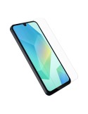 Otterbox Glass Schutzfolie Samsung Galaxy A17/A17 5G/A16/A16 5G Klarsicht, Bewährter Sturz- und Kratzschutz