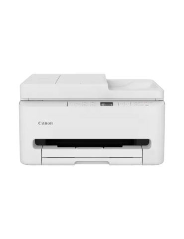 Canon PIXMA TS7550i 3in1 Tintenstrahl-Multifunktionsdrucker - A4, Drucker, Scanner, Kopierer, USB, WLAN, Duplex