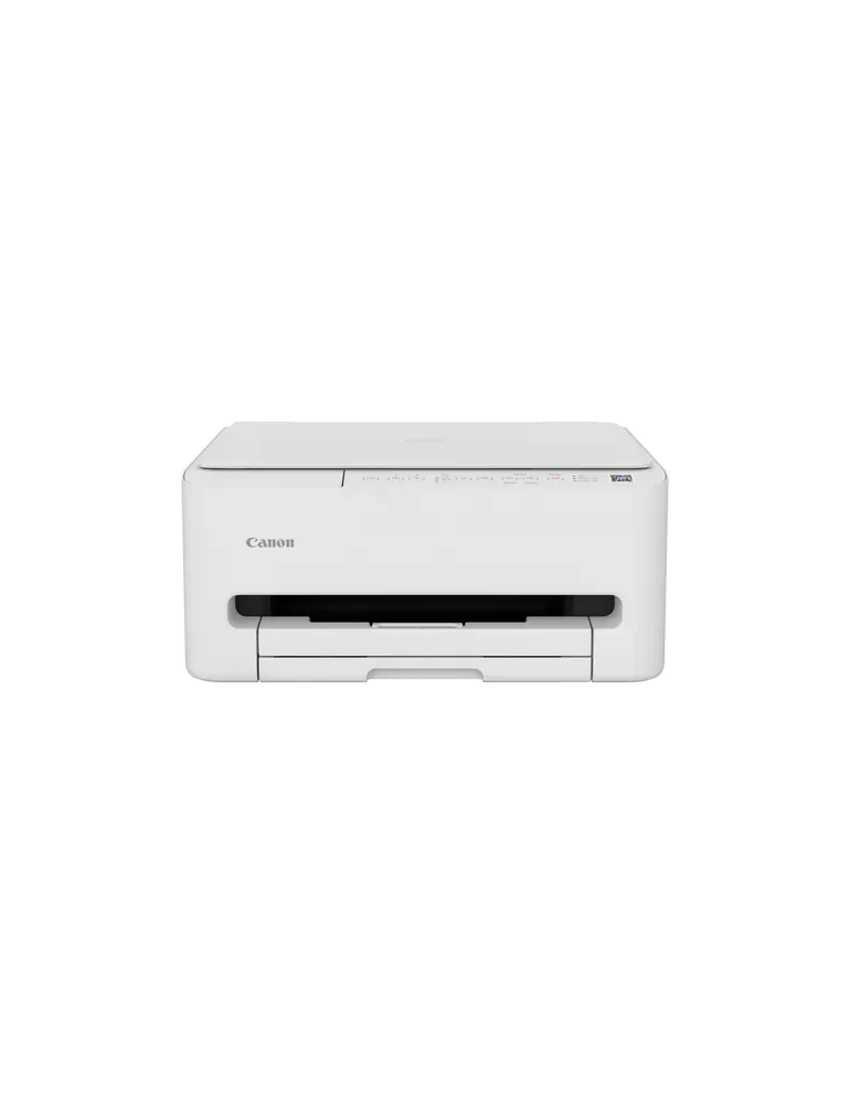 Canon PIXMA TS4150i 3in1 Tintenstrahl-Multifunktionsdrucker - A4, Drucker, Scanner, Kopierer, USB, WLAN, Duplex