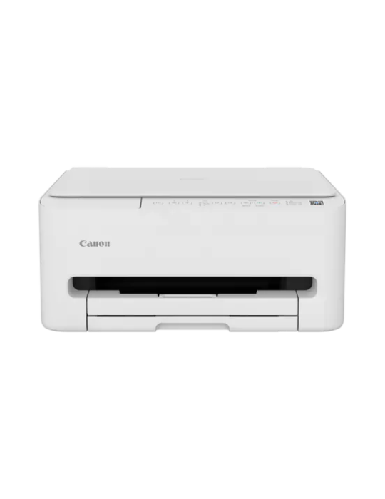 Canon PIXMA TS4150i 3in1 Tintenstrahl-Multifunktionsdrucker - A4, Drucker, Scanner, Kopierer, USB, WLAN, Duplex