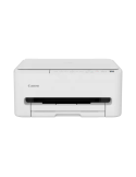 Canon PIXMA TS4150i 3in1 Tintenstrahl-Multifunktionsdrucker - A4, Drucker, Scanner, Kopierer, USB, WLAN, Duplex