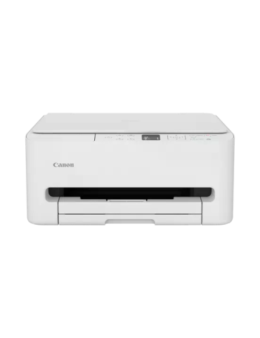 Canon PIXMA TS6550i 3in1 Tintenstrahl-Multifunktionsdrucker - A4, Drucker, Scanner, Kopierer, USB, WLAN, Duplex