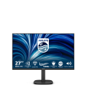 Philips 27B2N3500J 27 Zoll - QHD Office Monitor IPS-Panel, QHD, 120 Hz, 4ms, schwarz