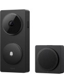 Aqara Doorbell Camera Hub G410 Select Black