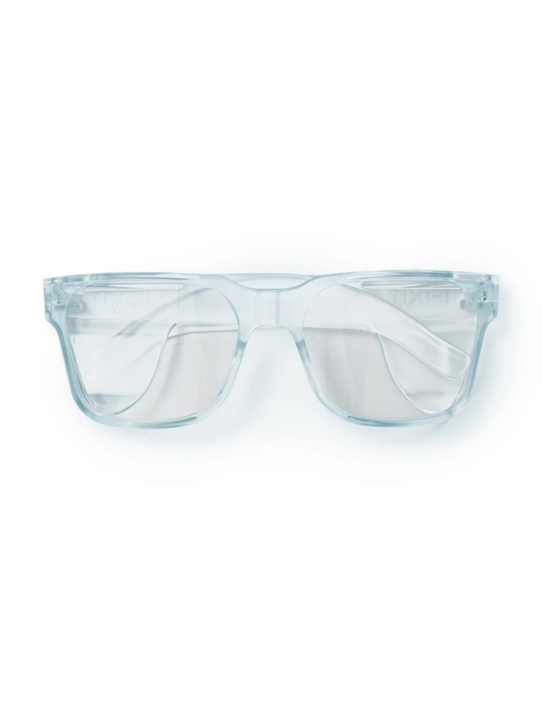 iFixit Schutzbrille Safety Glasses Anti-Fog