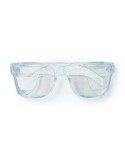 iFixit Schutzbrille Safety Glasses Anti-Fog