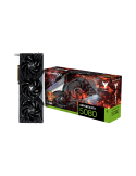Gainward GeForce RTX 5080 Phoenix GS - 16GB GDDR7, HDMI, 3x DP
