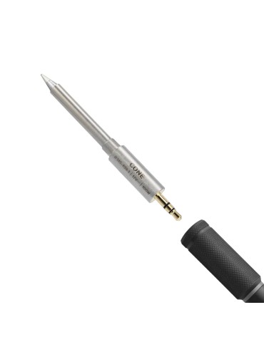 iFixit FixHub | Lötspitze konisch-spitz