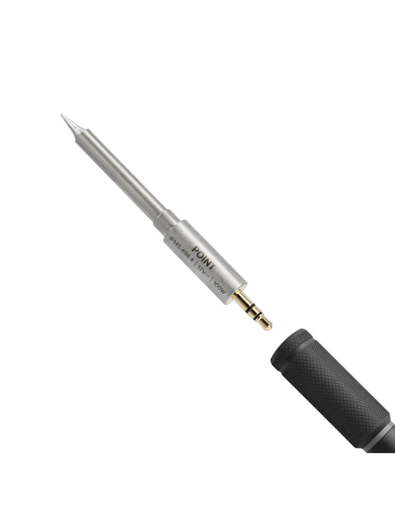 iFixit FixHub | Lötspitze fein