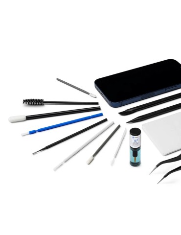 iFixit Präzisions-Reinigungsset
