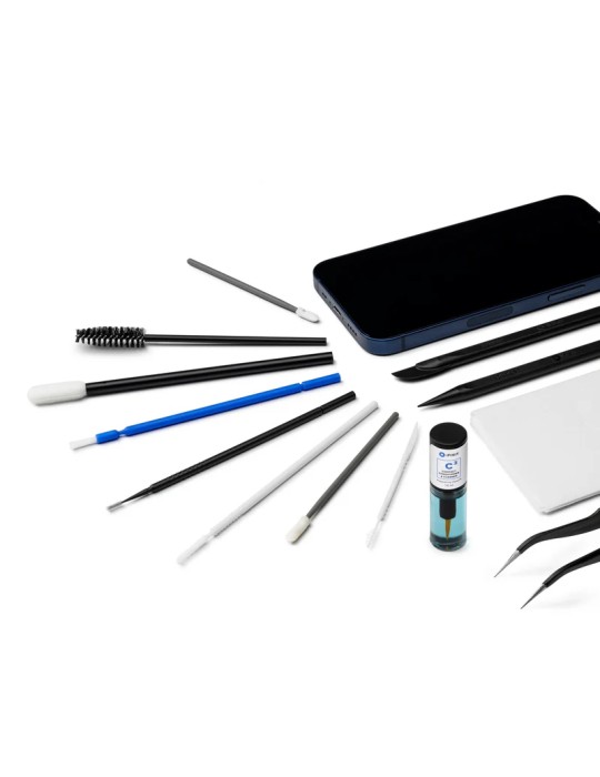 iFixit Präzisions-Reinigungsset