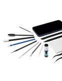 iFixit Präzisions-Reinigungsset