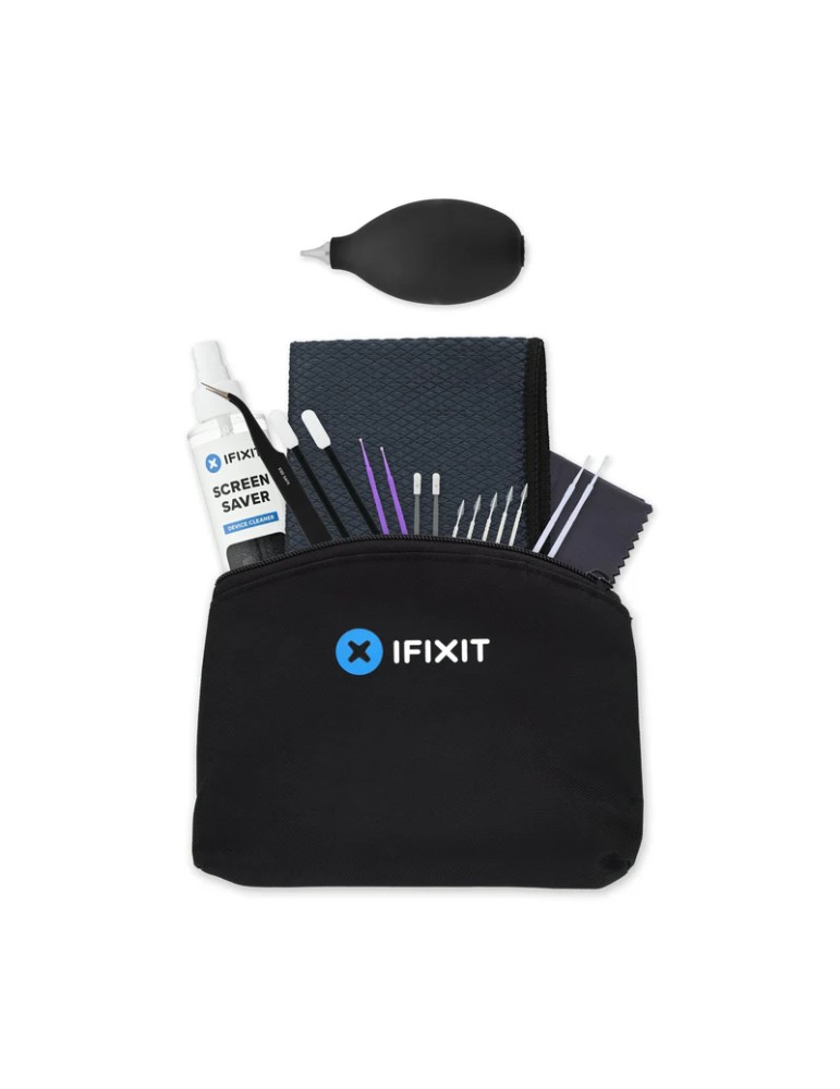 iFixit Reinigungsset für Smartphone