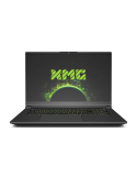 XMG FOCUS 17 - M25nxm - 17,3" QHD 240Hz IPS Display, Intel Core i9 14900HX, 32GB RAM, 2TB SSD, NVIDIA GeForce RTX 5070 Ti, Windo
