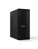 Lenovo ThinkCentre M70t Tower 12YH001YGE - Intel Core Ultra 7 265, 16GB DDR5 RAM, 512GB SSD, Intel UHD Grafik, Win11 Pro