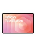 Samsung Galaxy Tab S11 Ultra Wi-Fi Grey + Samsung SmartTag2 EI- 14,6" WQXGA+ Display/ Octa-Core/ 12 GB RAM / 256 GB Speicher / i