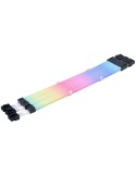 Lian Li Strimer Wireless 3x 8-Pin GPU-Kabel
