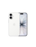 iPhone 17 512GB Weiß