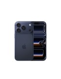 iPhone 17 Pro 1TB Tiefblau