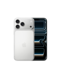 iPhone 17 Pro Max 1TB Silber