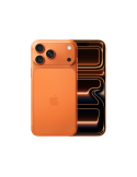 iPhone 17 Pro Max 2TB Cosmic Orange